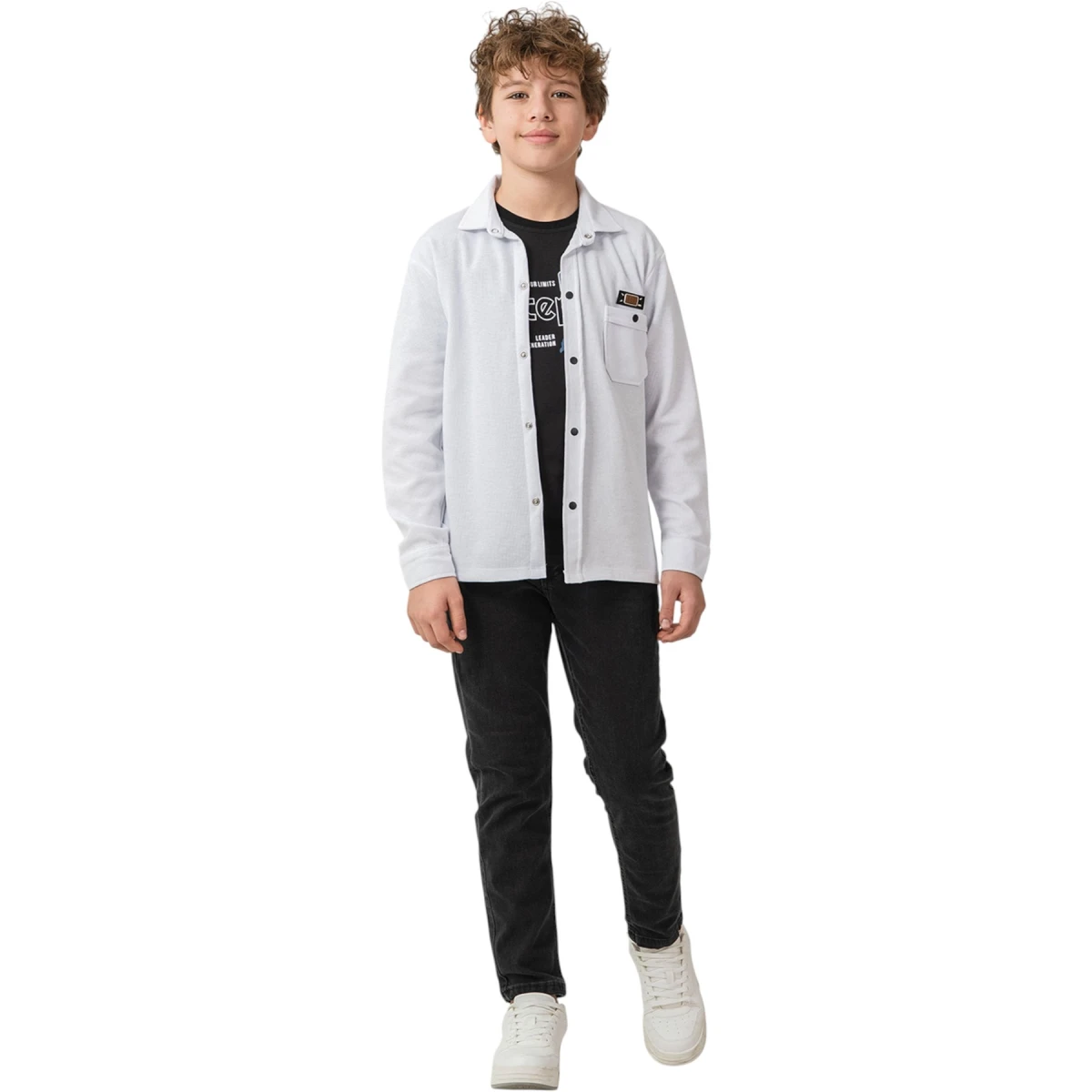 2li Shirt