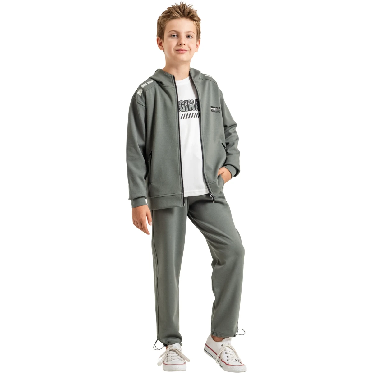 3-Piece Set