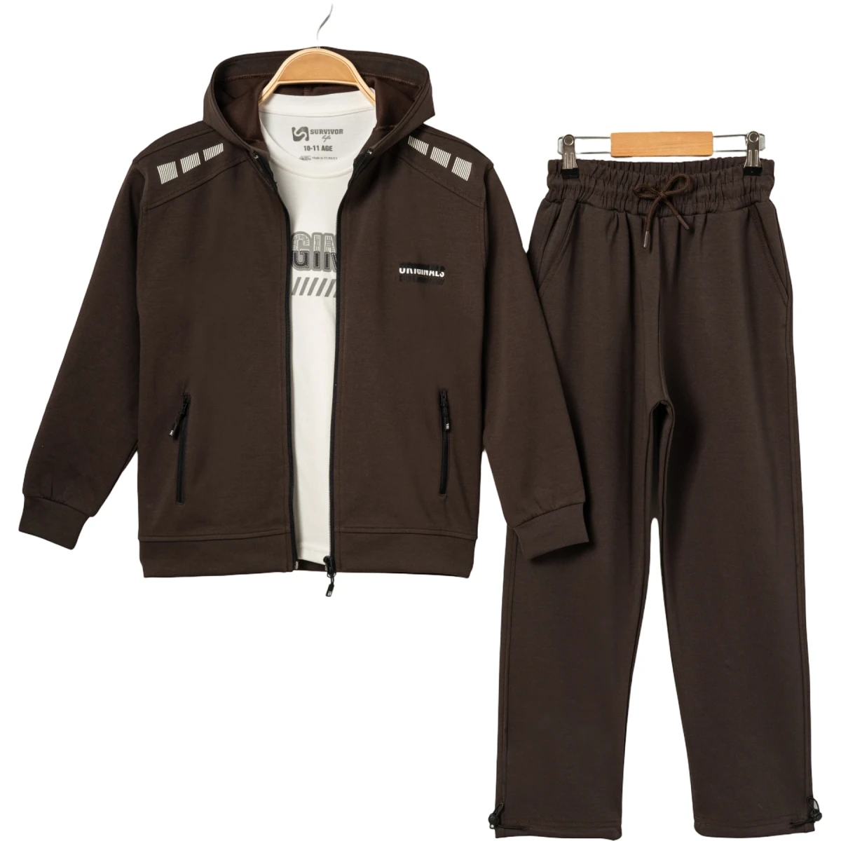 3-Piece Set