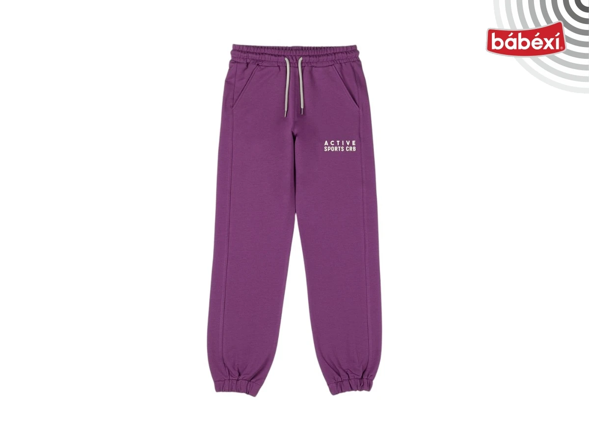Active Sport Crb Baskılı