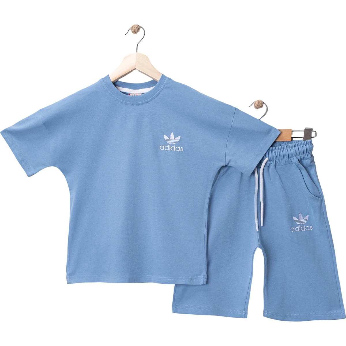 Adidas Takım