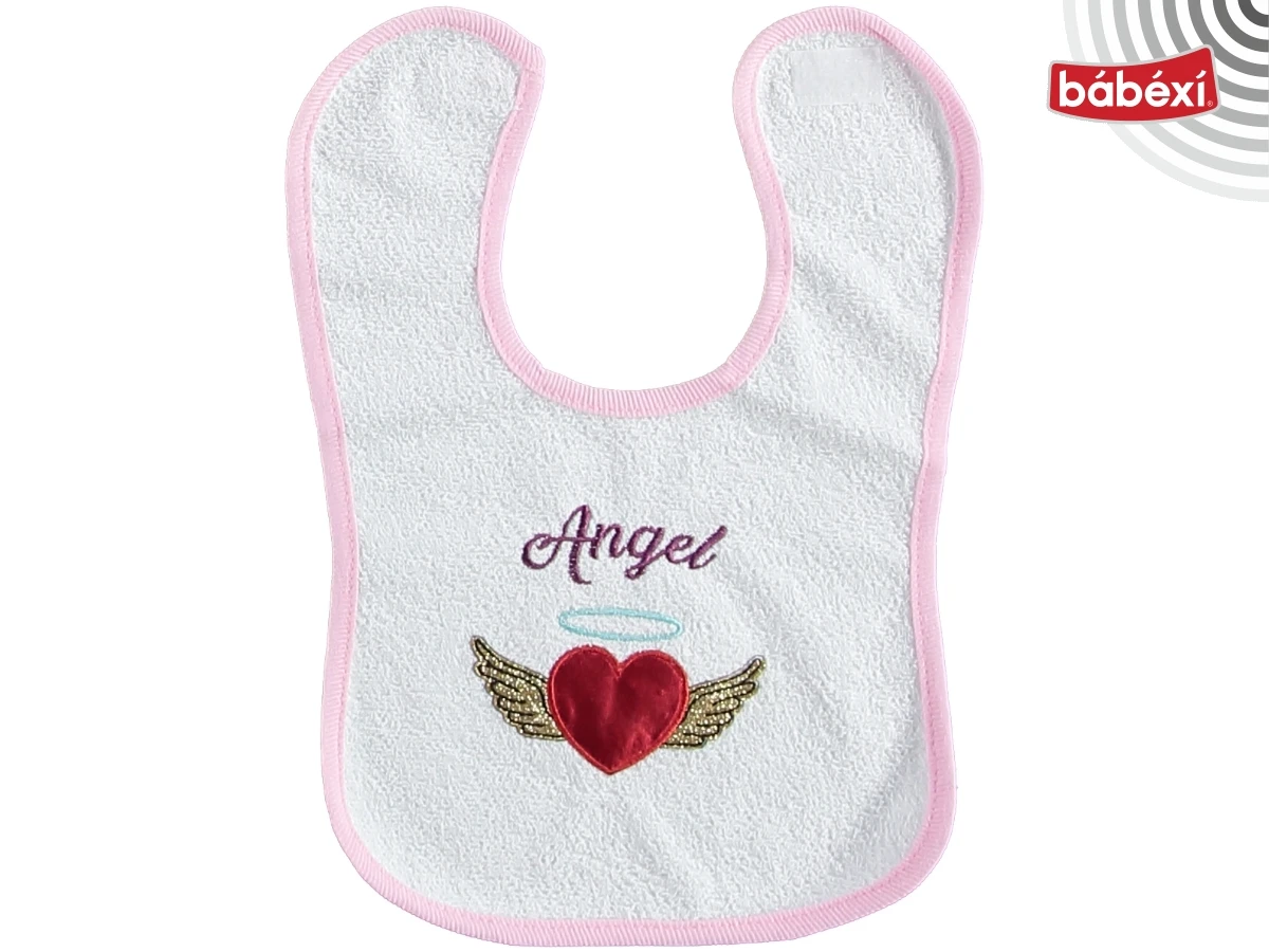 Angel Önlük