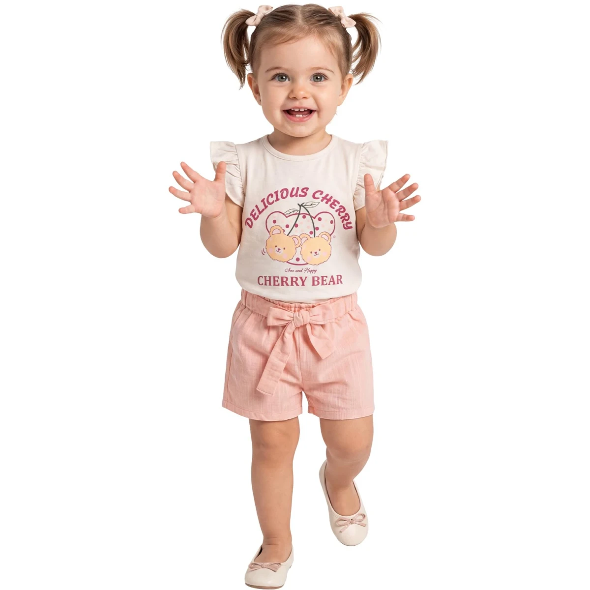 Babywood Takım