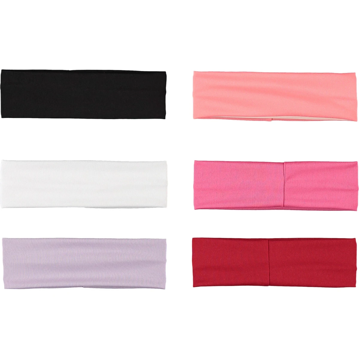 Baby Headband 1M-16Y