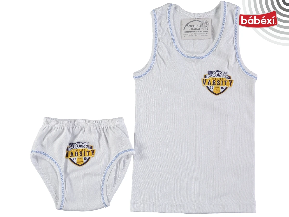 Bebe Atlet Külot T.k