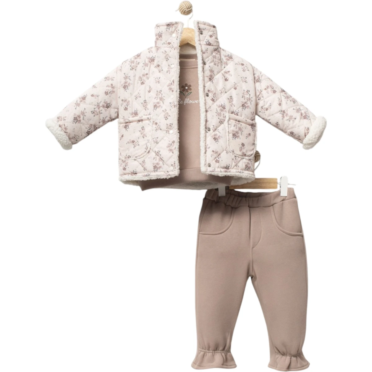 Baby set