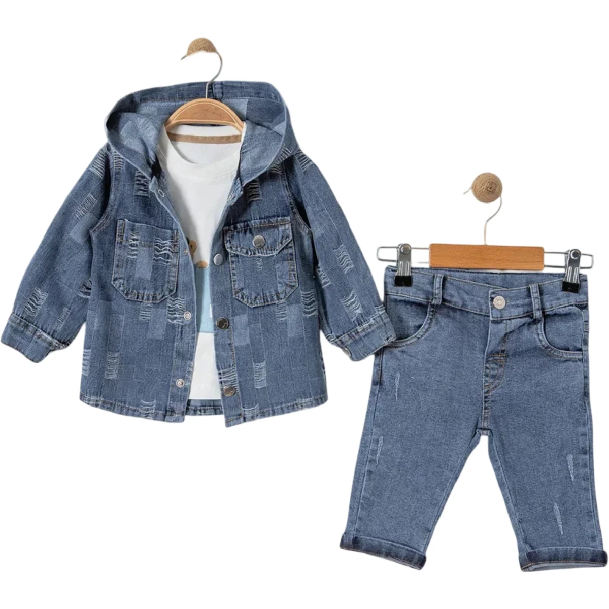 Baby Set
