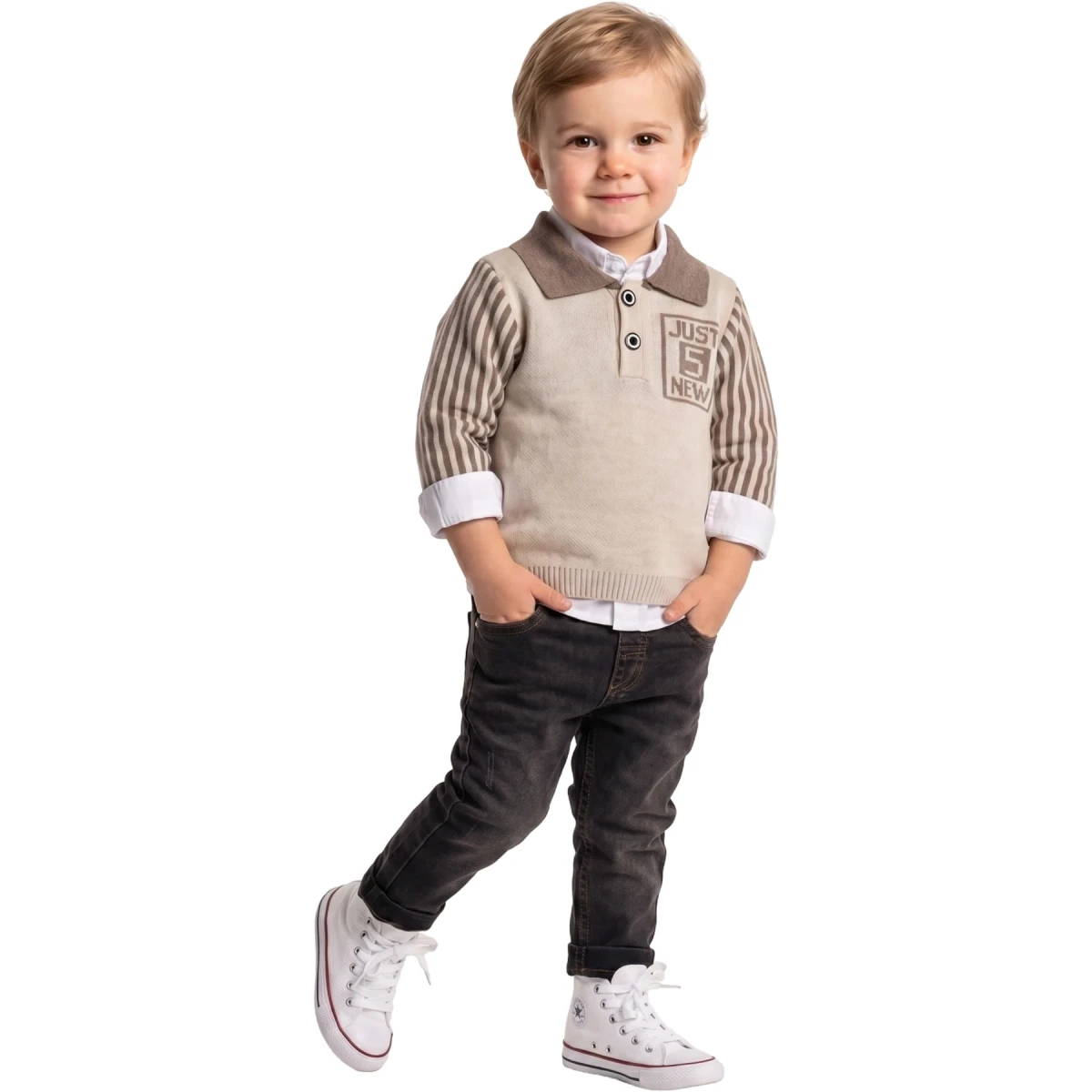 Bebe Takımı