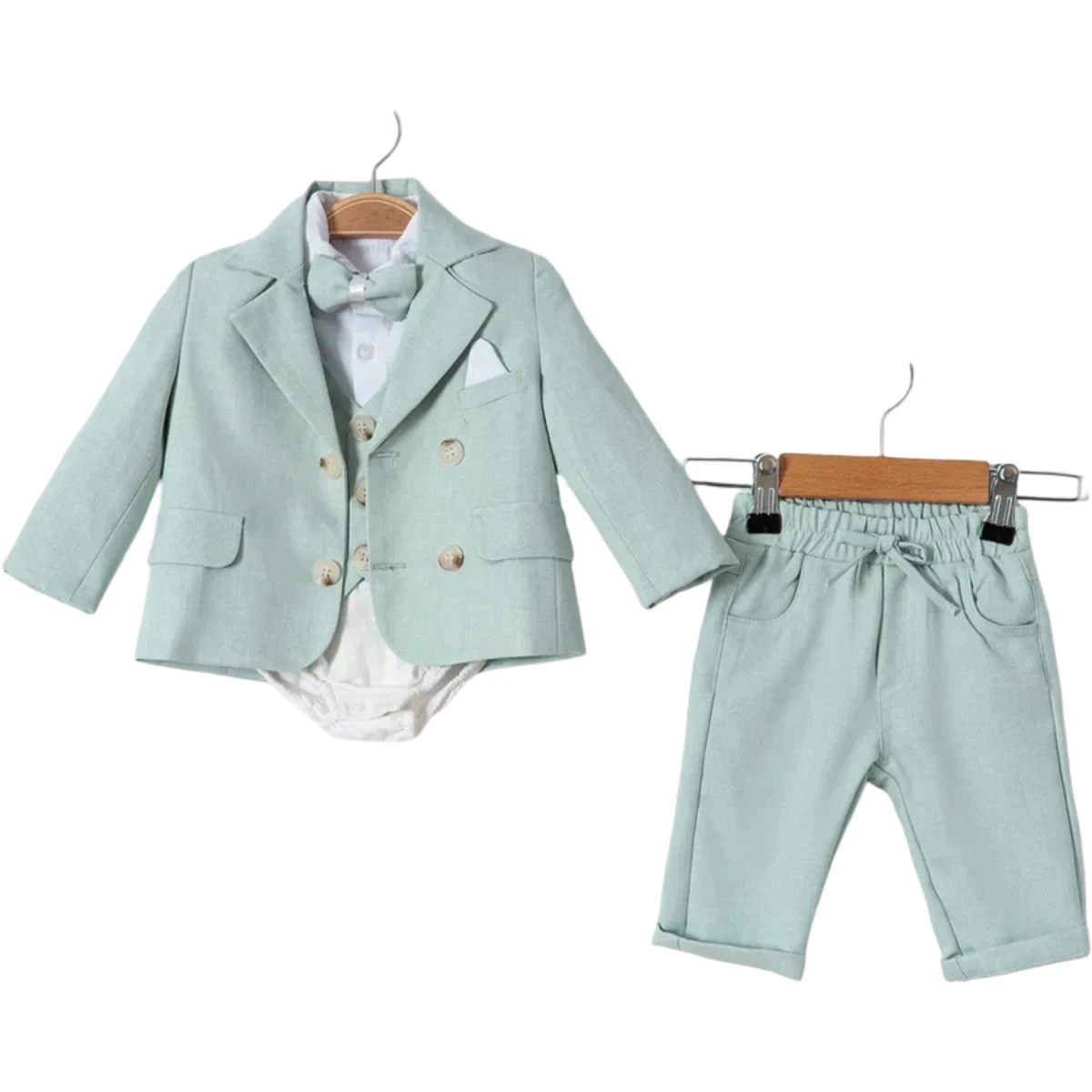 Baby Set