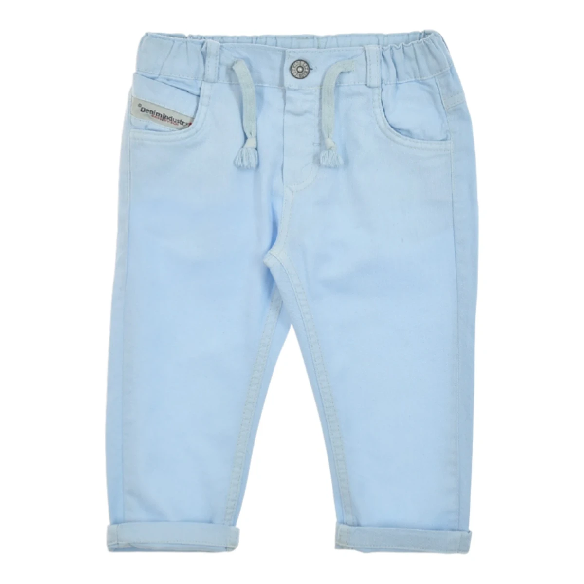 LİLİTOP Pants