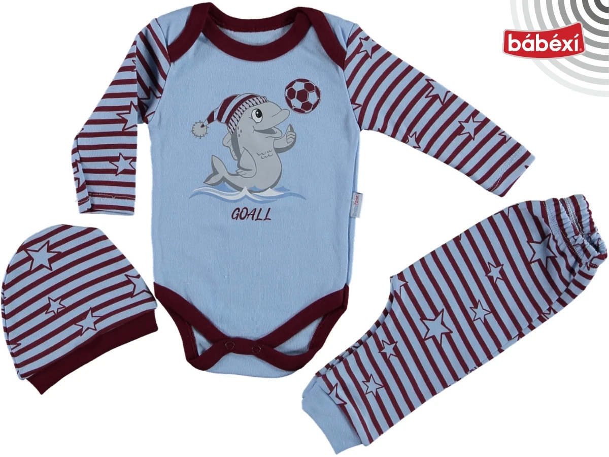 Bordo 3lu Takım