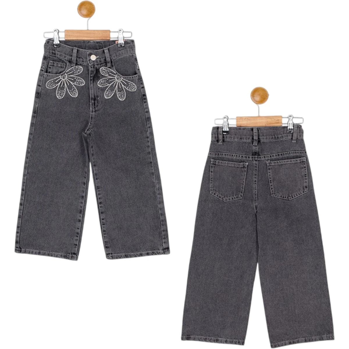stony Kids Pants