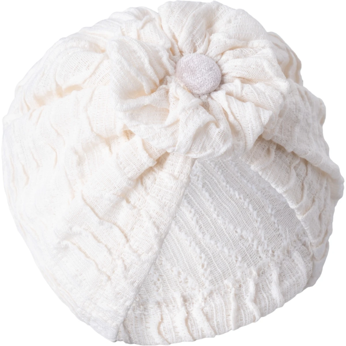 Cap&more Bone Jakarlı Su Yolu 6 Ay - 18 Ay
