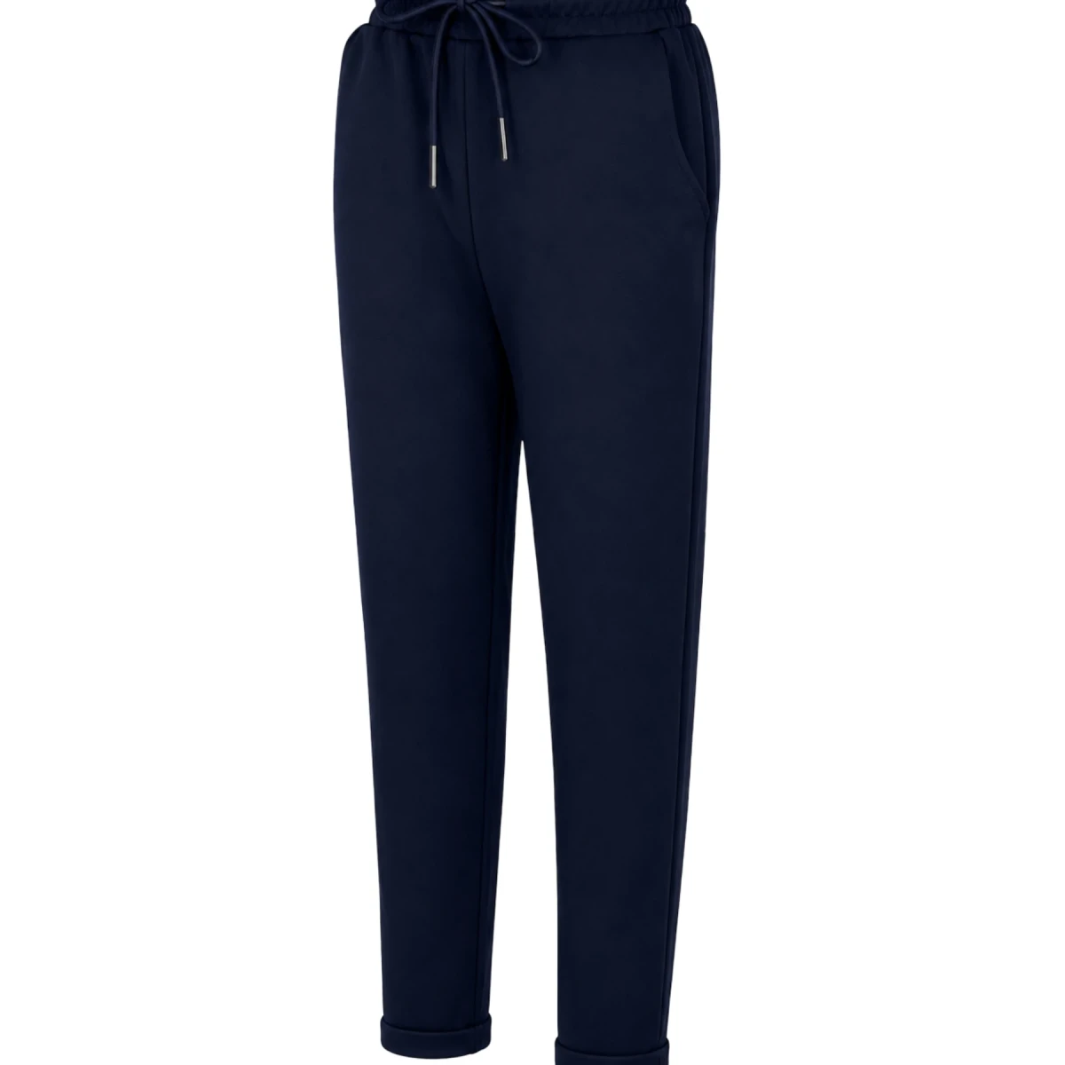 Çelik Erkek Çocuk Jogger