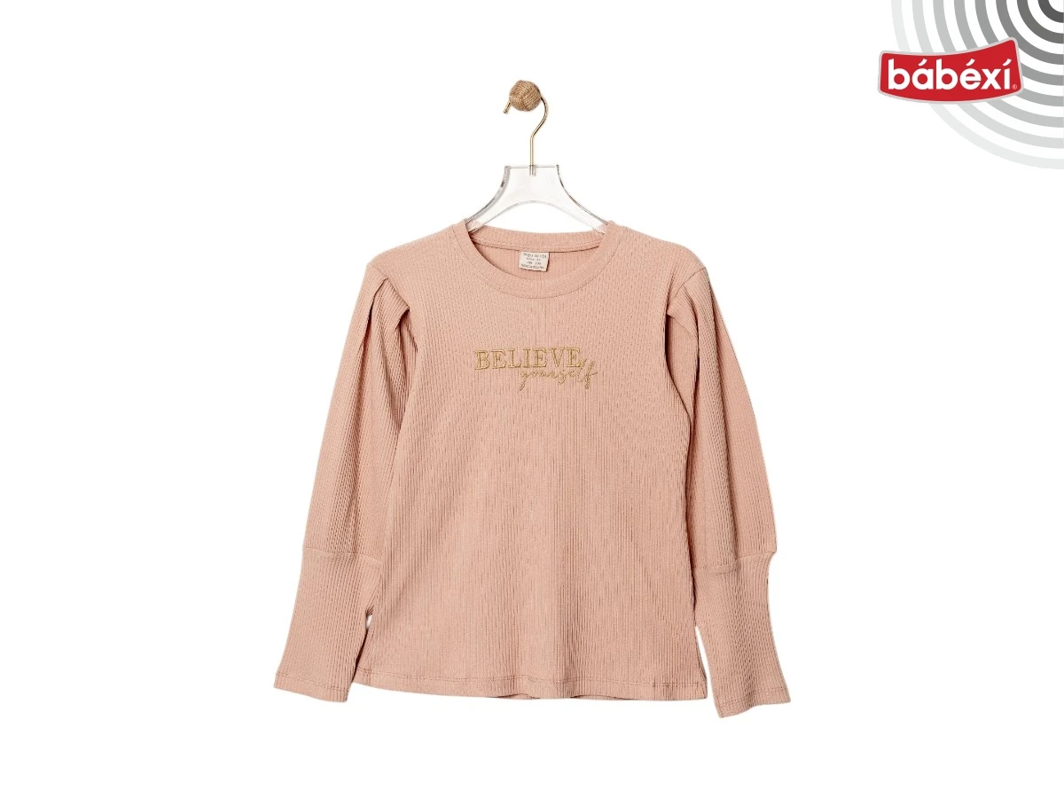 Çocuk Sweat