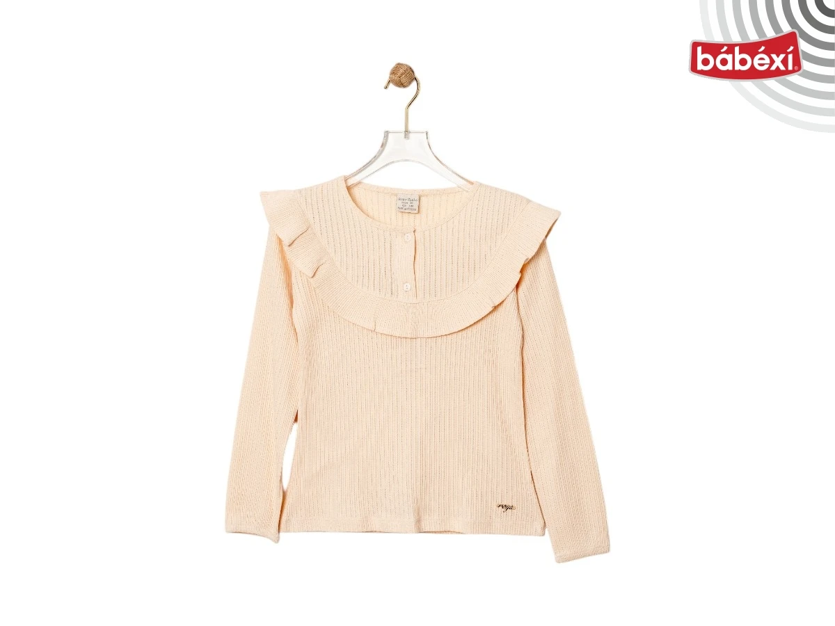 Çocuk Sweat
