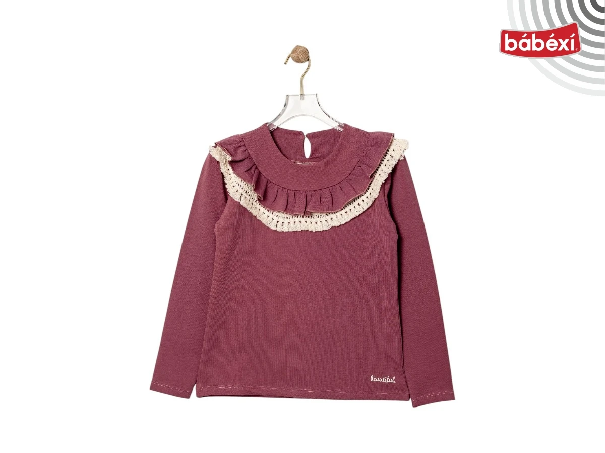 Çocuk Sweat
