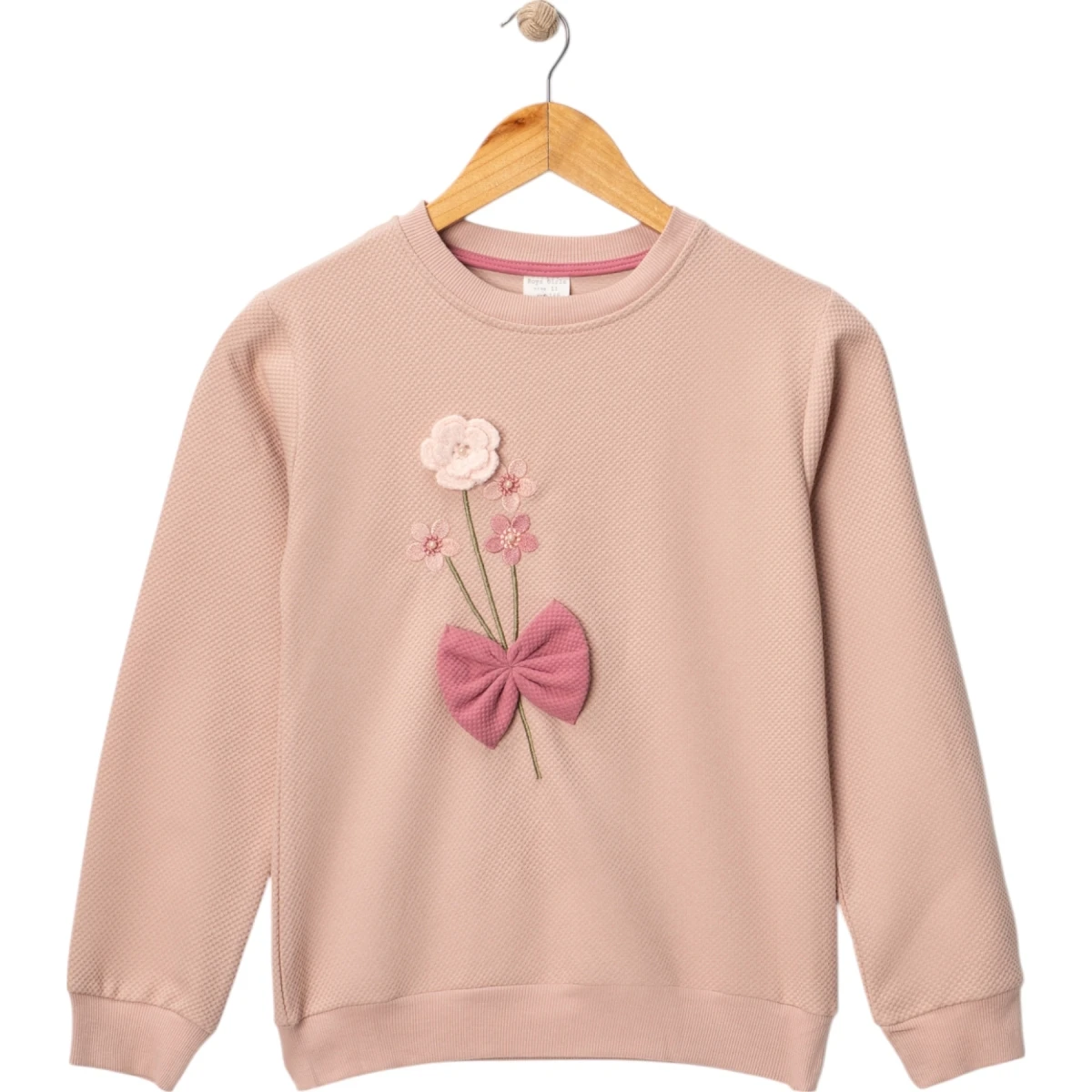 Çocuk Sweat