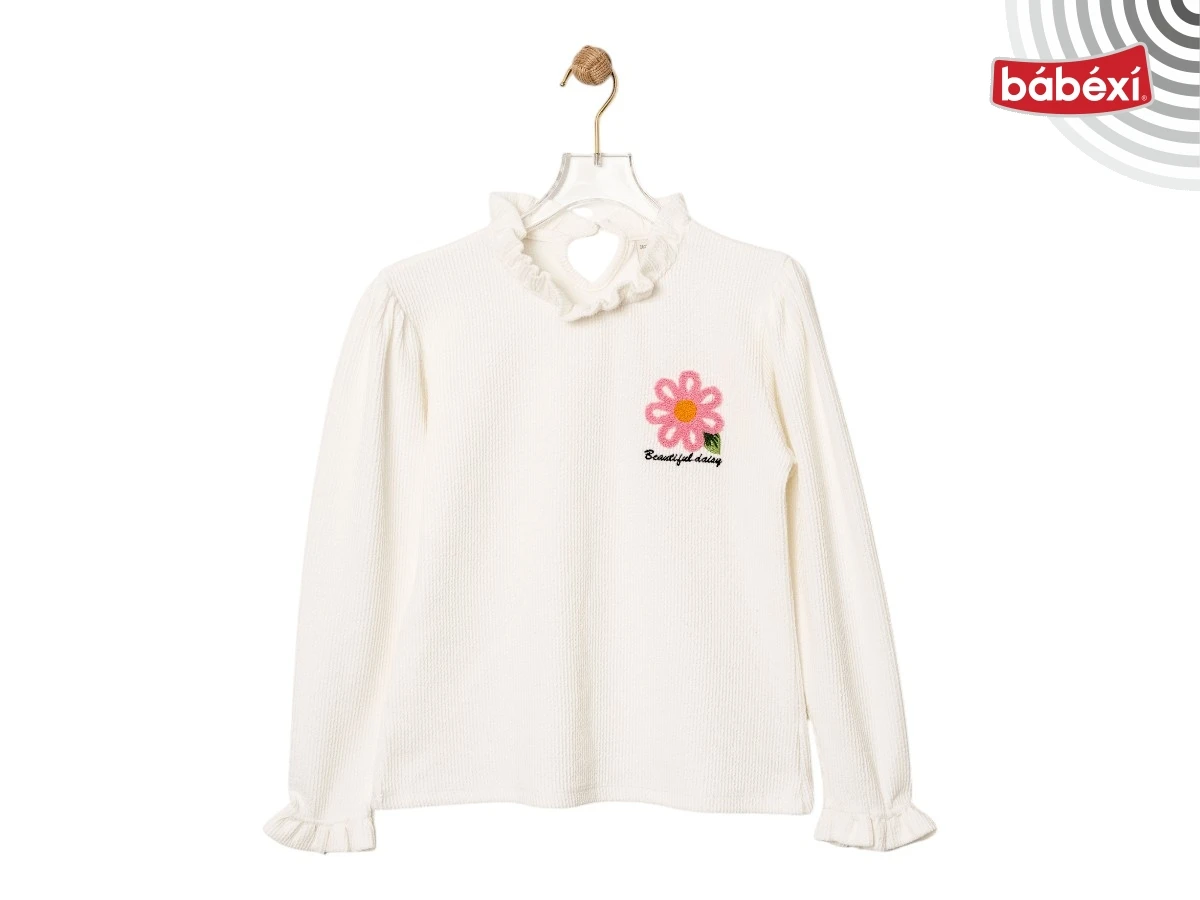 Çocuk Sweatshirt