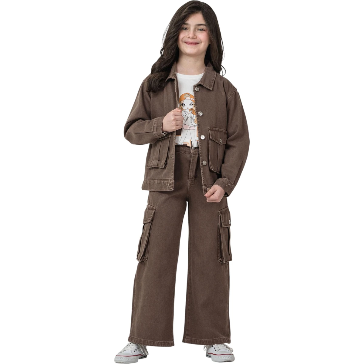 Kids Set