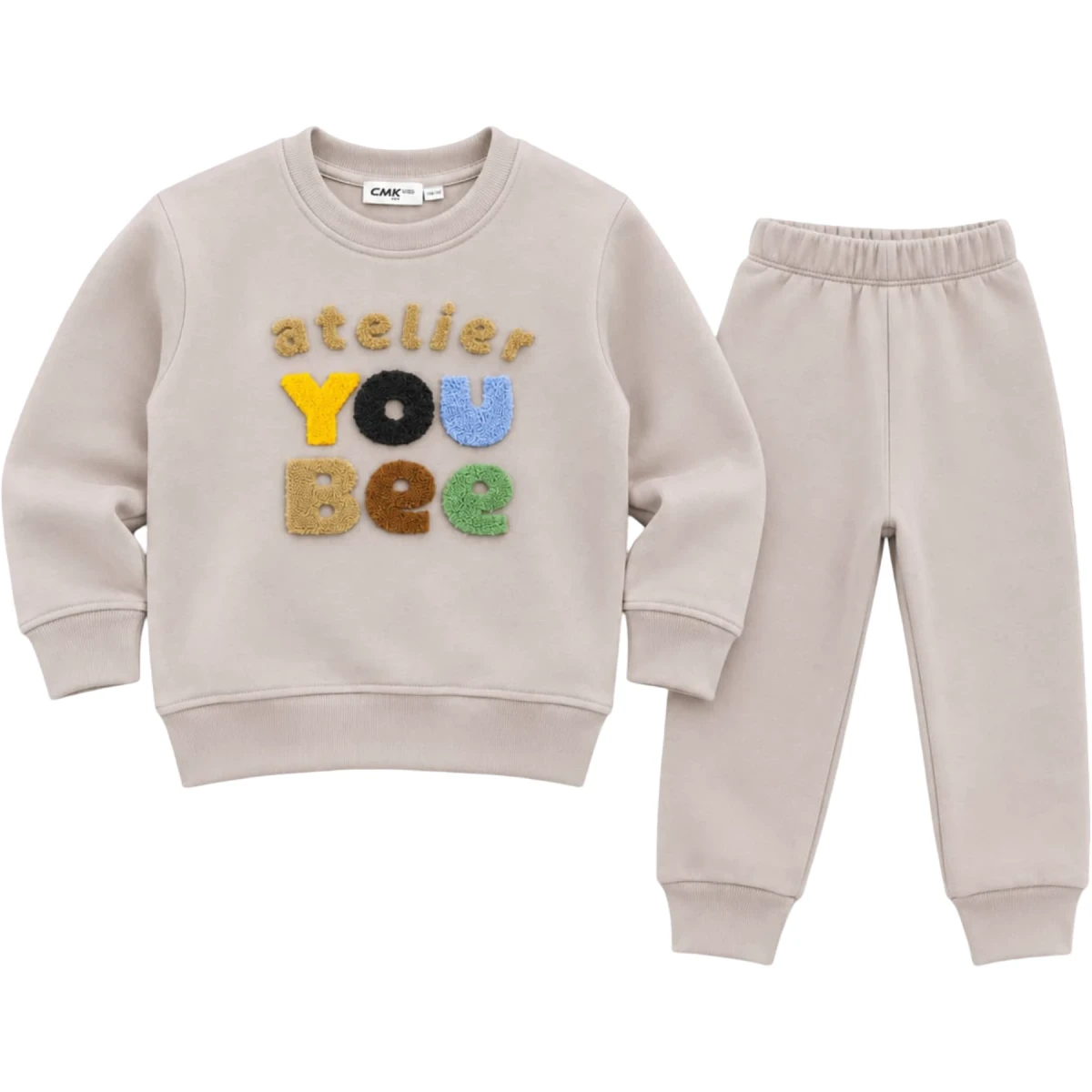 Kids' Set