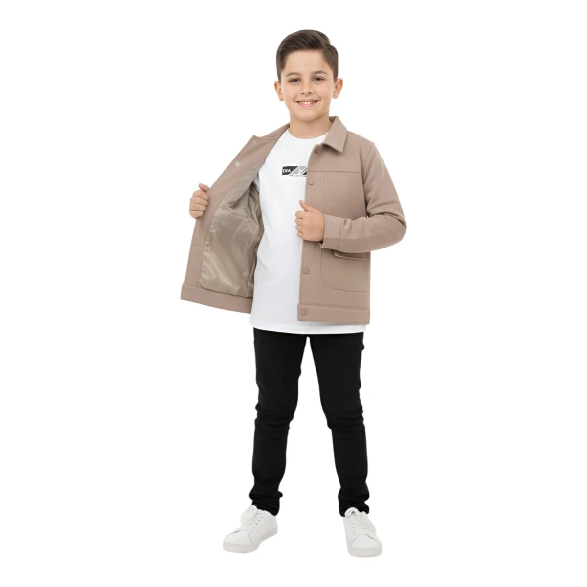 Kids' set