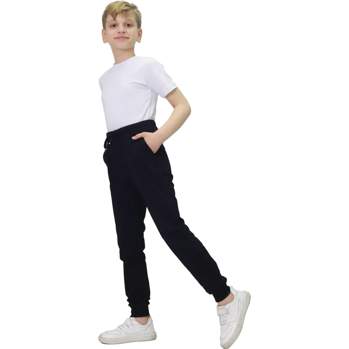 Compak kaşkorseli eşofman