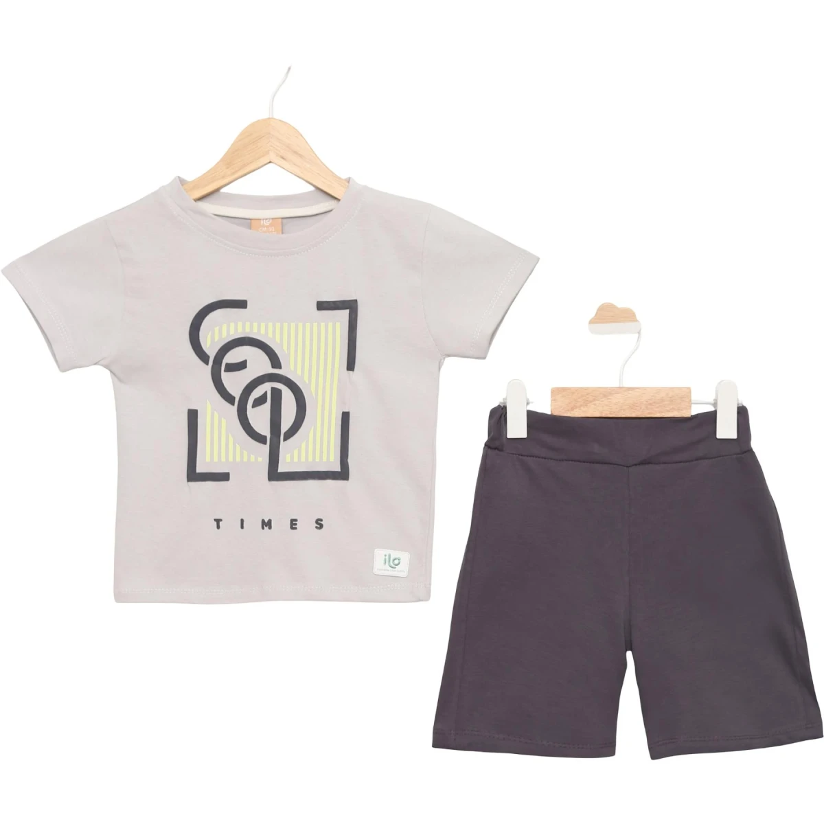 Cool Tımes