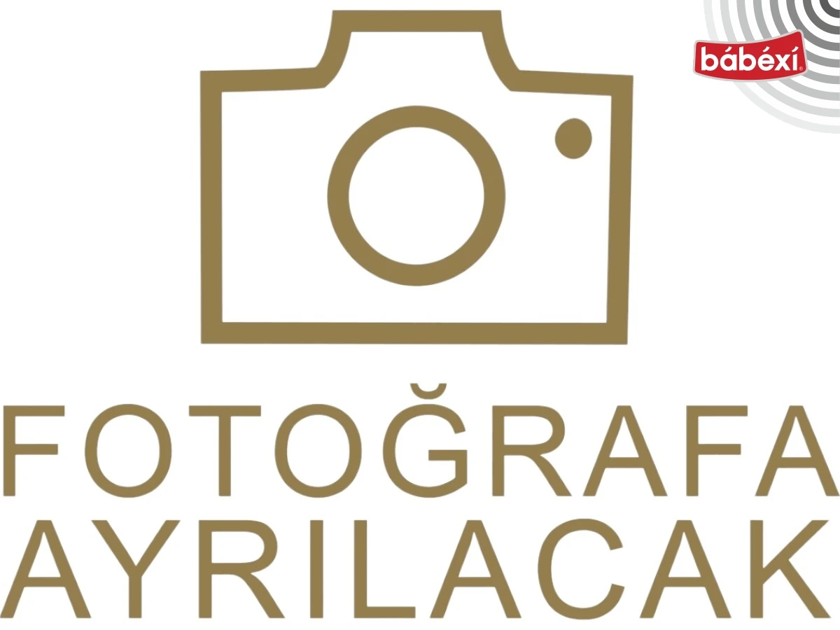 Dalmaçyalı 3 Lü Takım