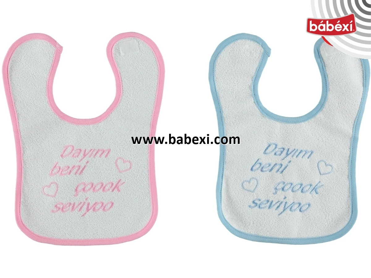 Dayım Beni Çoook Seviyoo