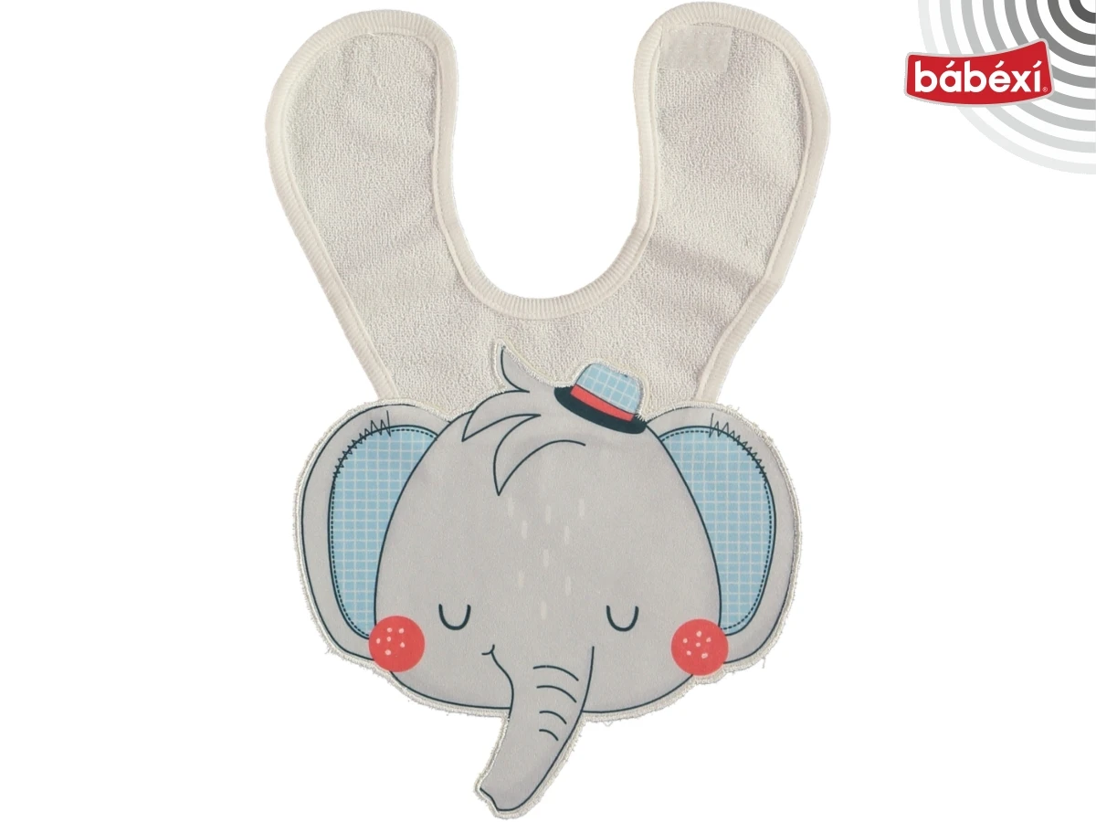 Kedicik Baby Care Item