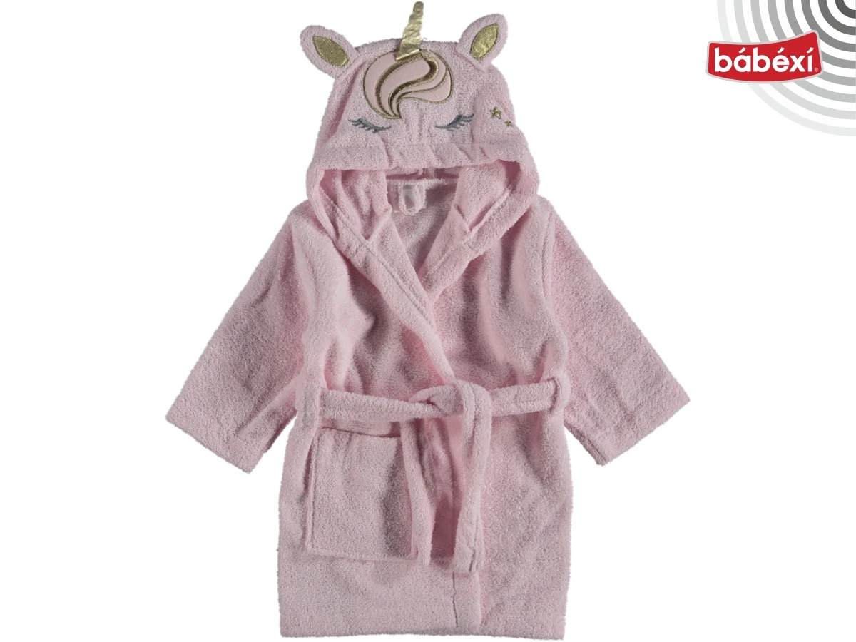 Dokuma Bornoz
