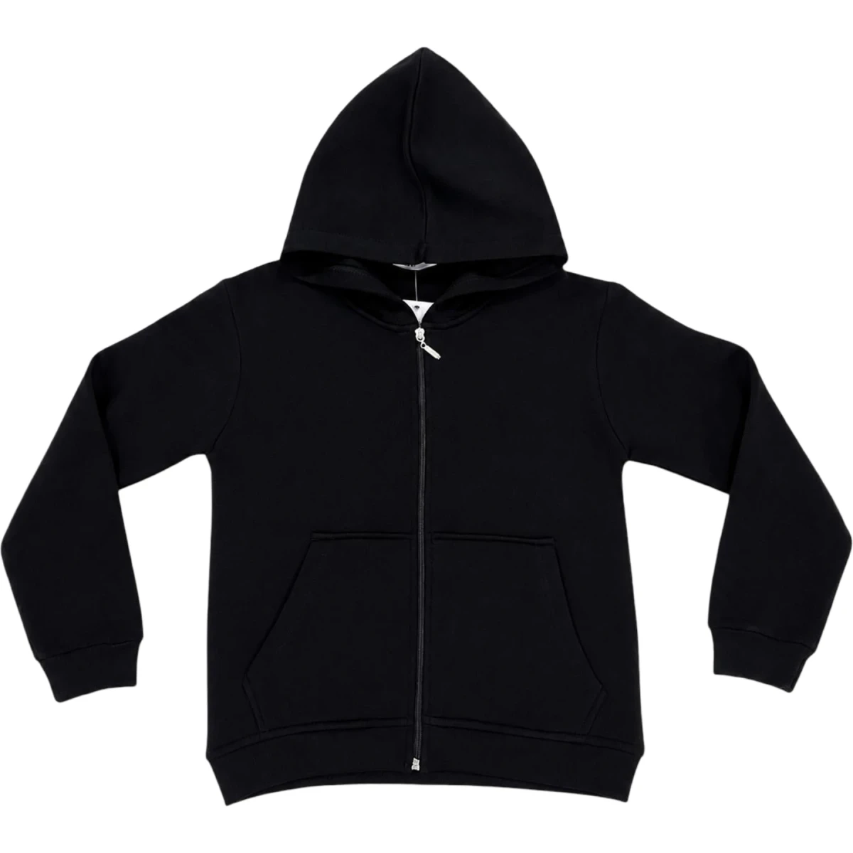 Boys' School Cardigan