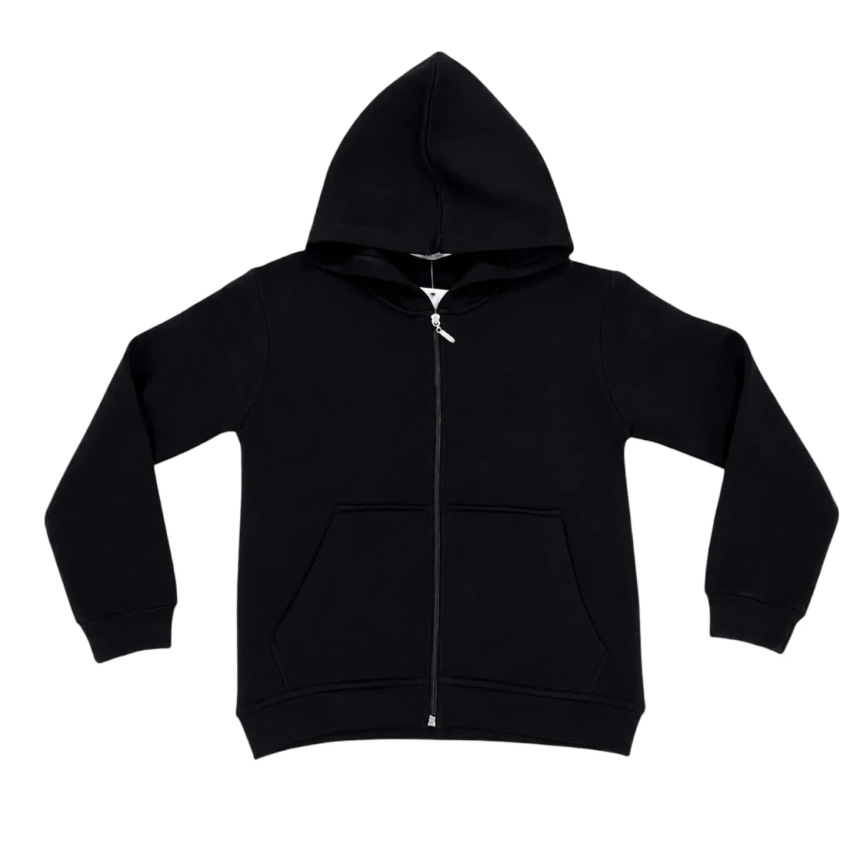 Boys School Cardigan