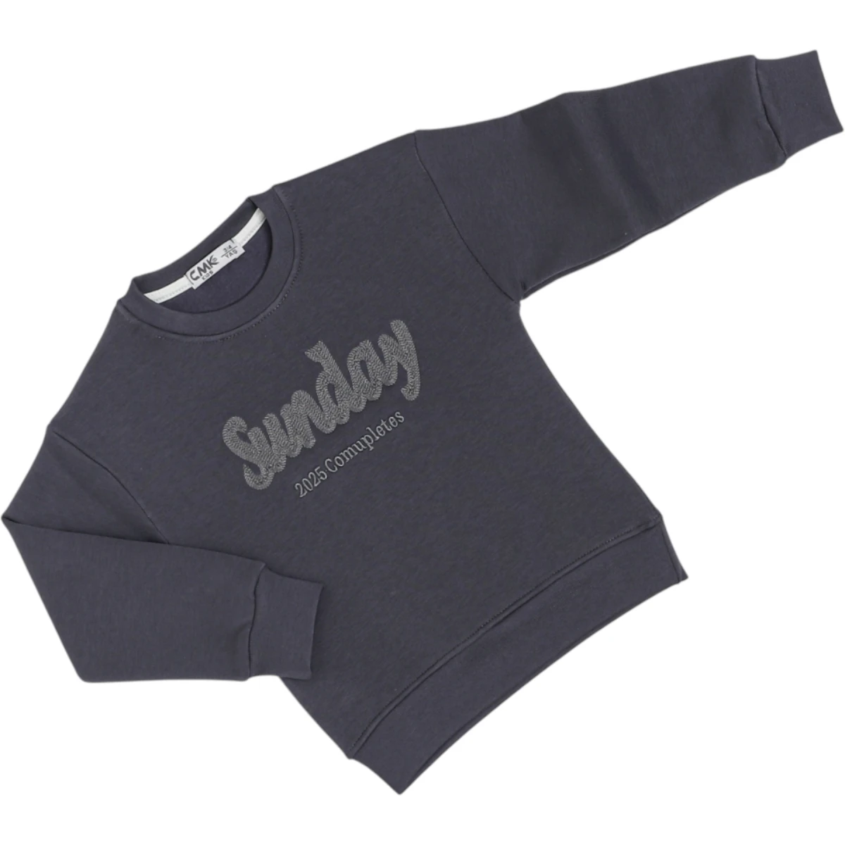 Erkek Sweat