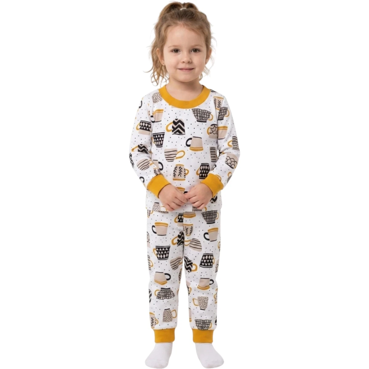 Fincan Pijama