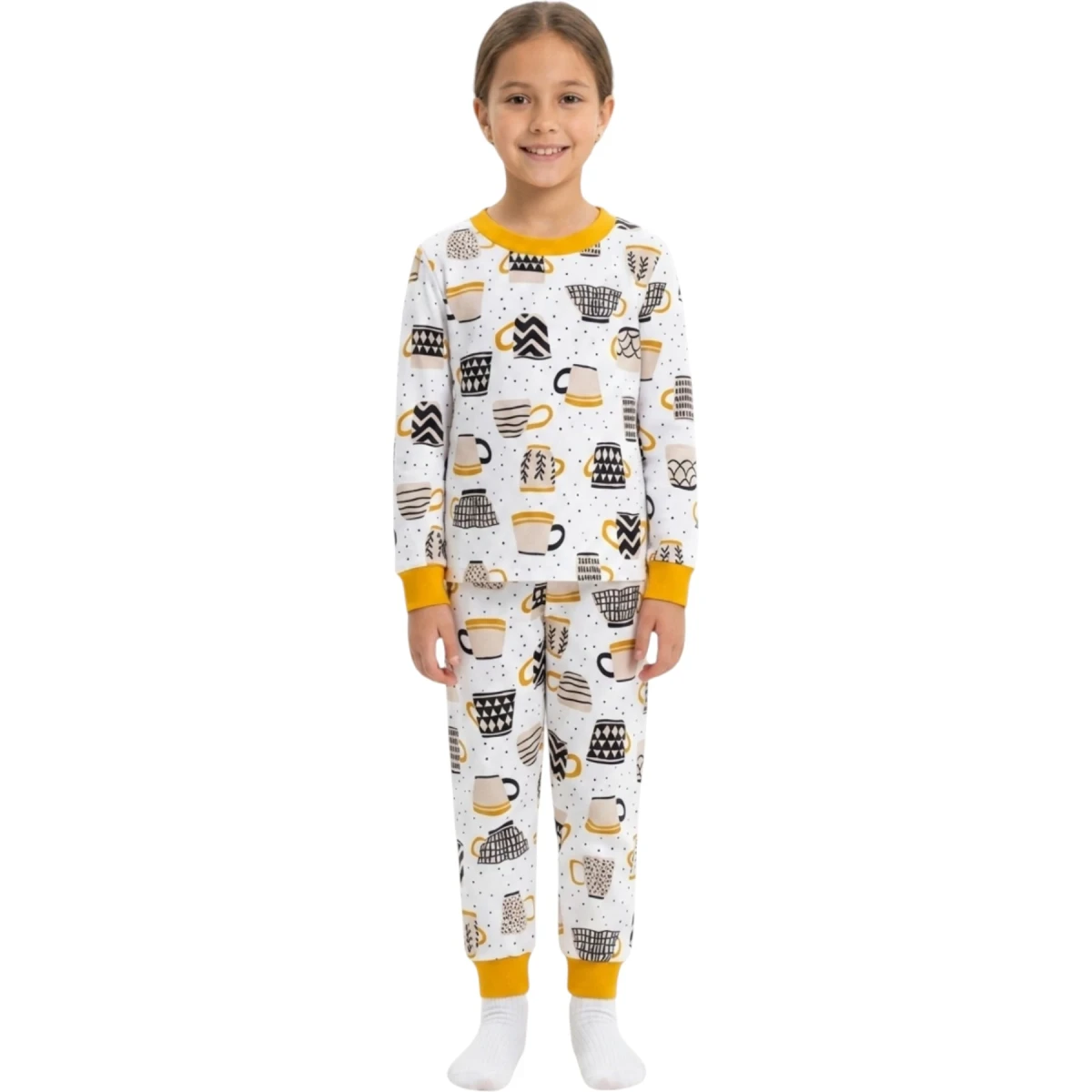 Fincan Pijama