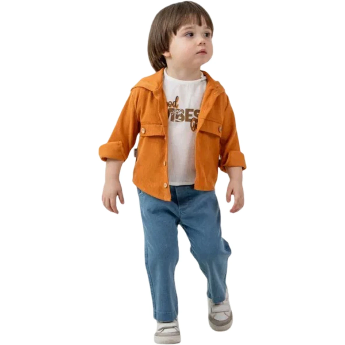 Hippil 3-Piece Set