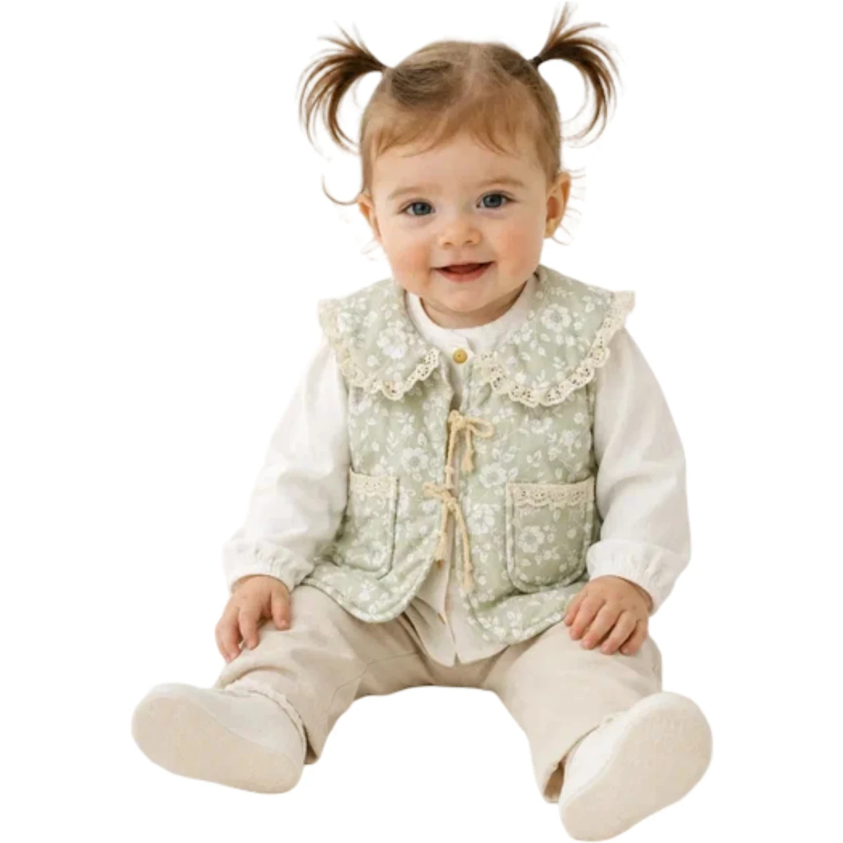 Hippıl 3-Piece Set