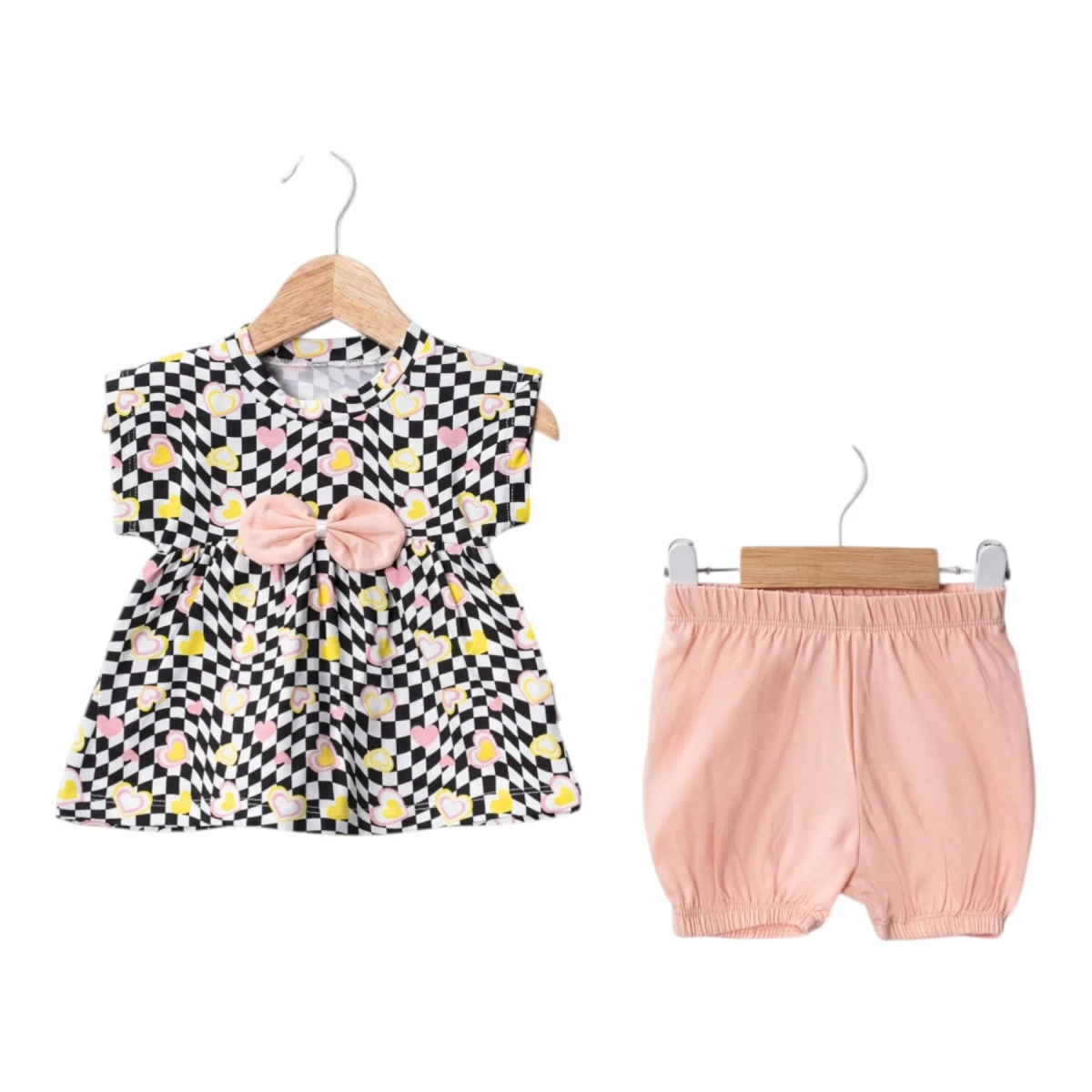 2-Piece Set
