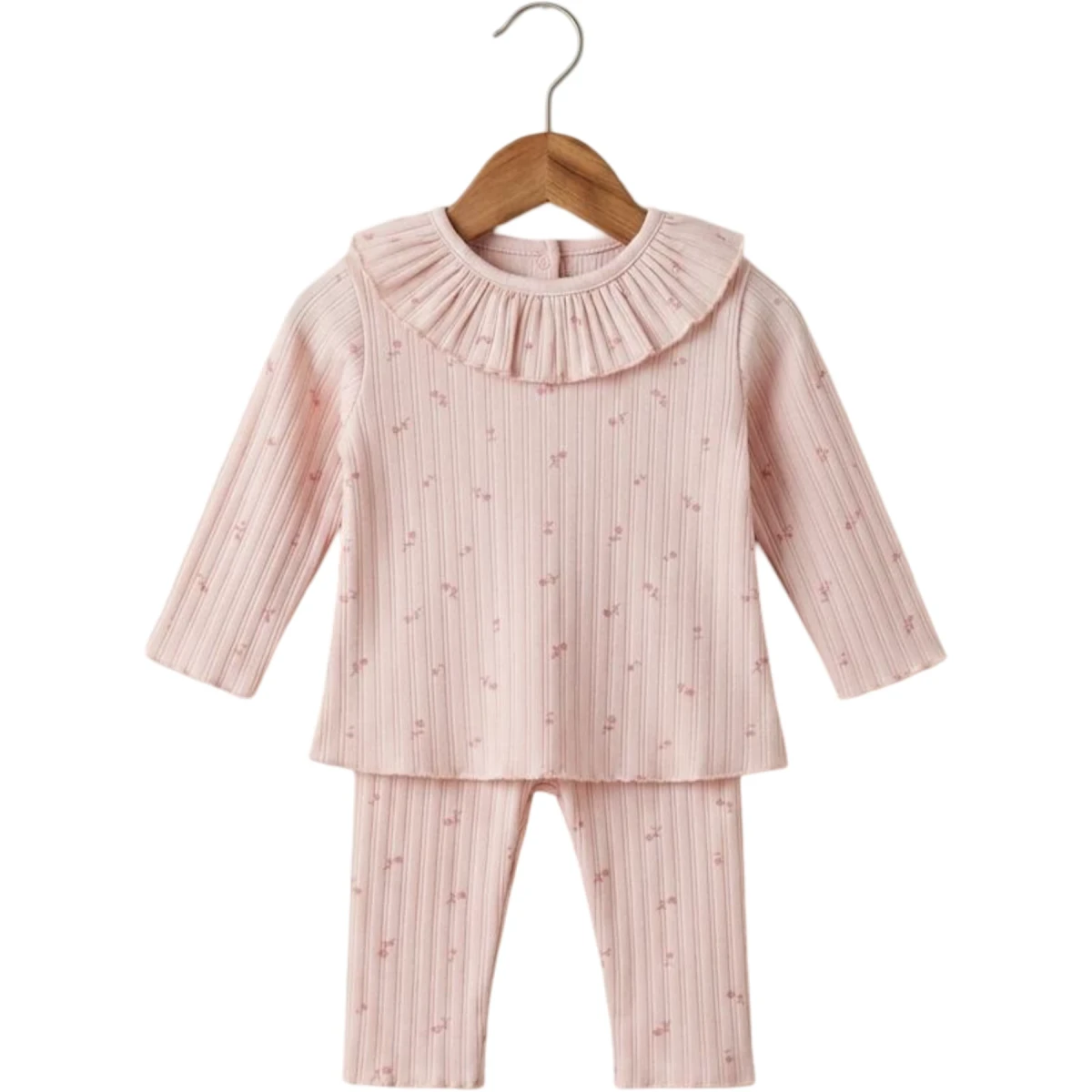 Two-Piece Set