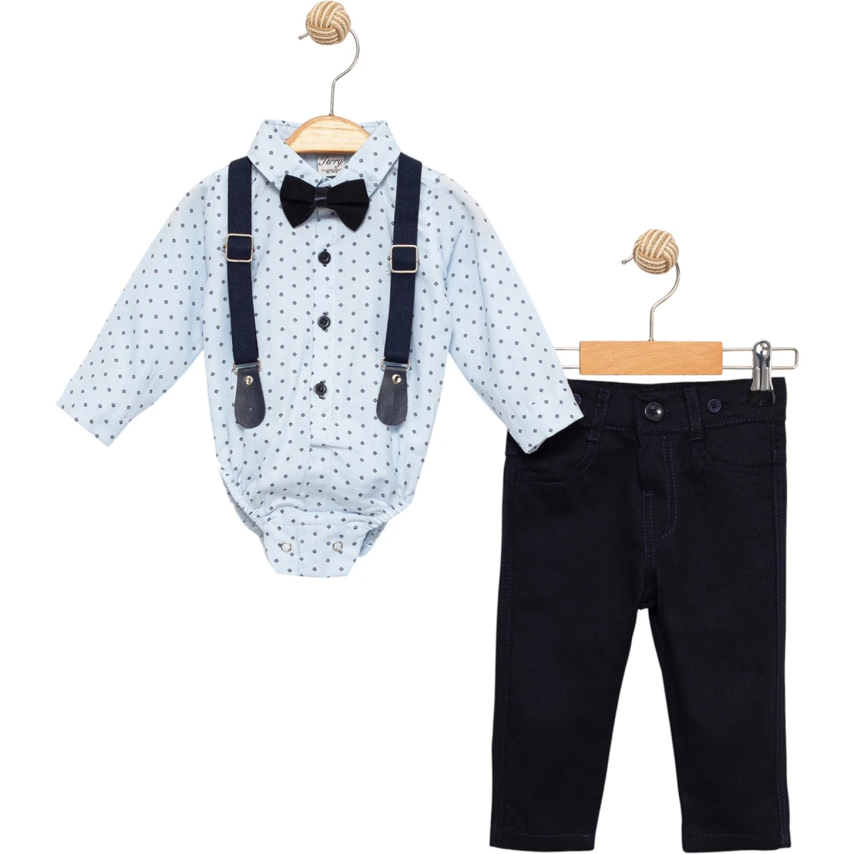 2-Piece Set