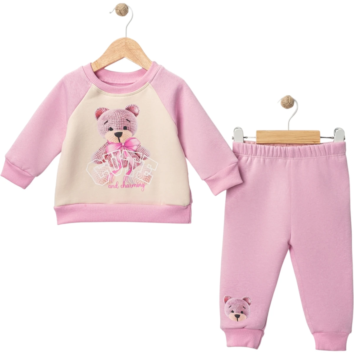 2-Piece Set