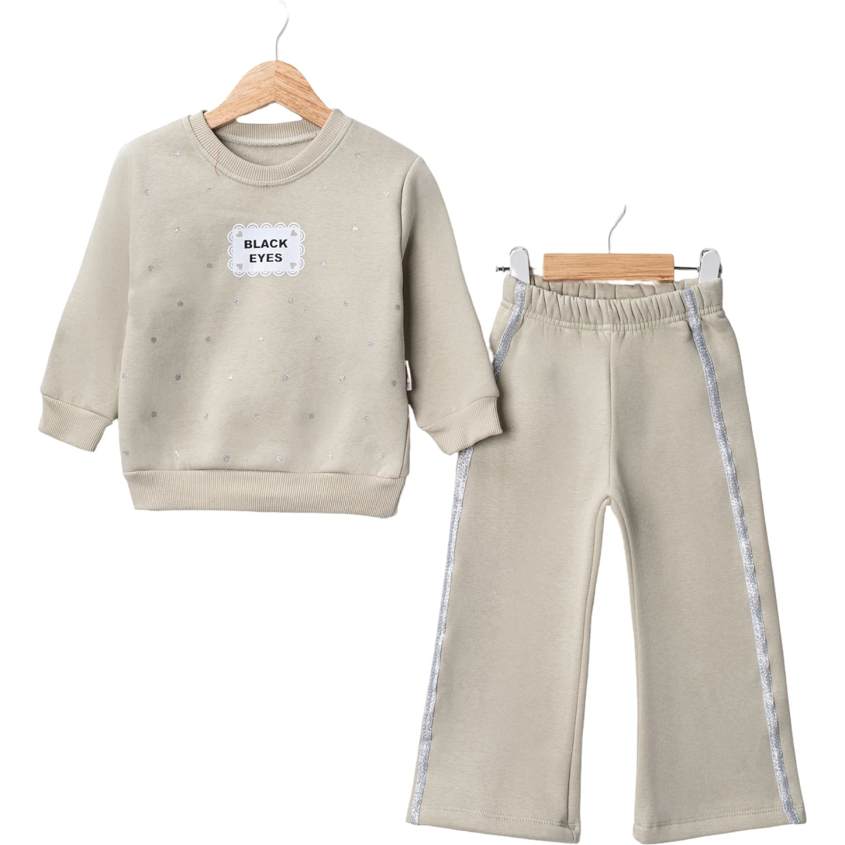 Two-Piece Set