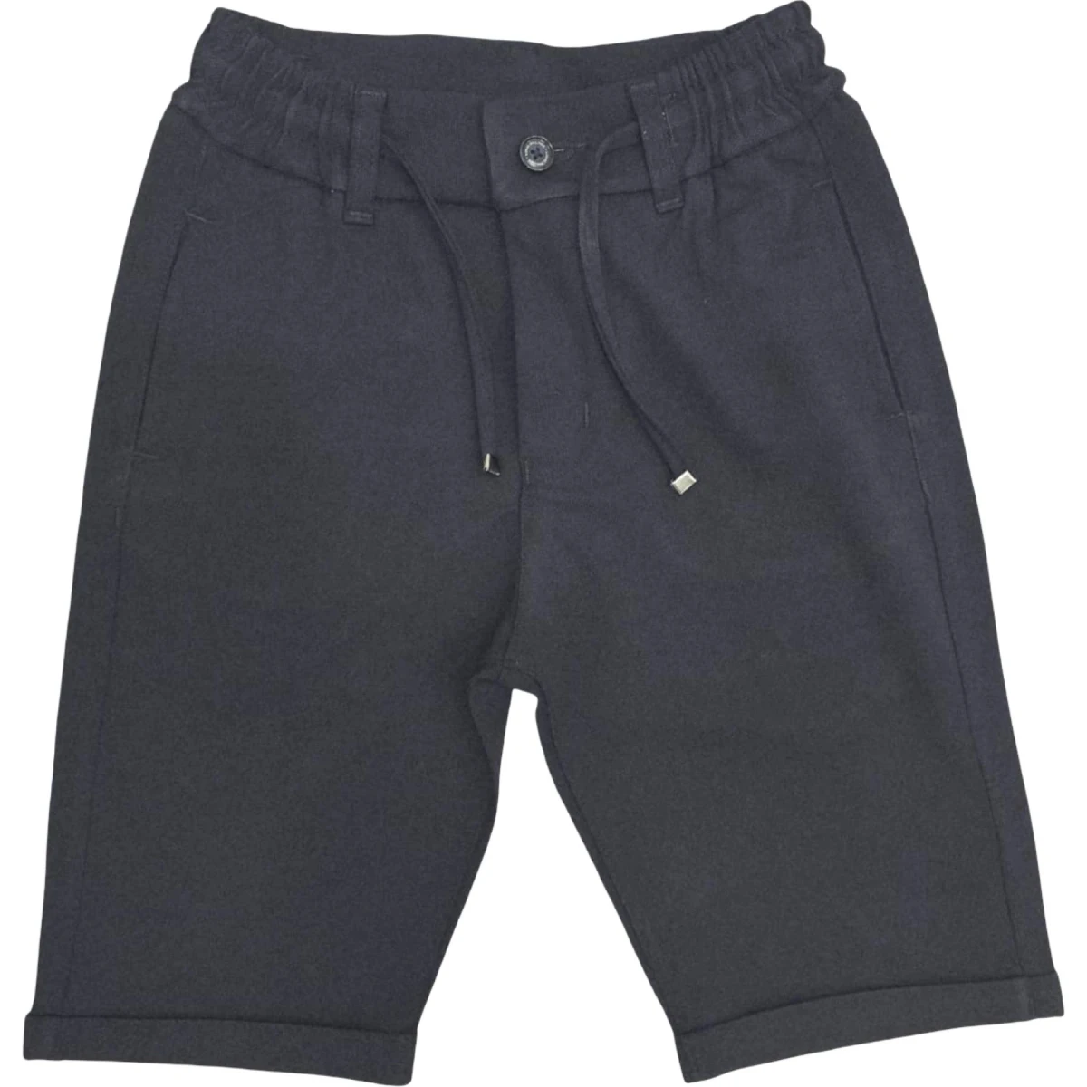 Jogger Kapri