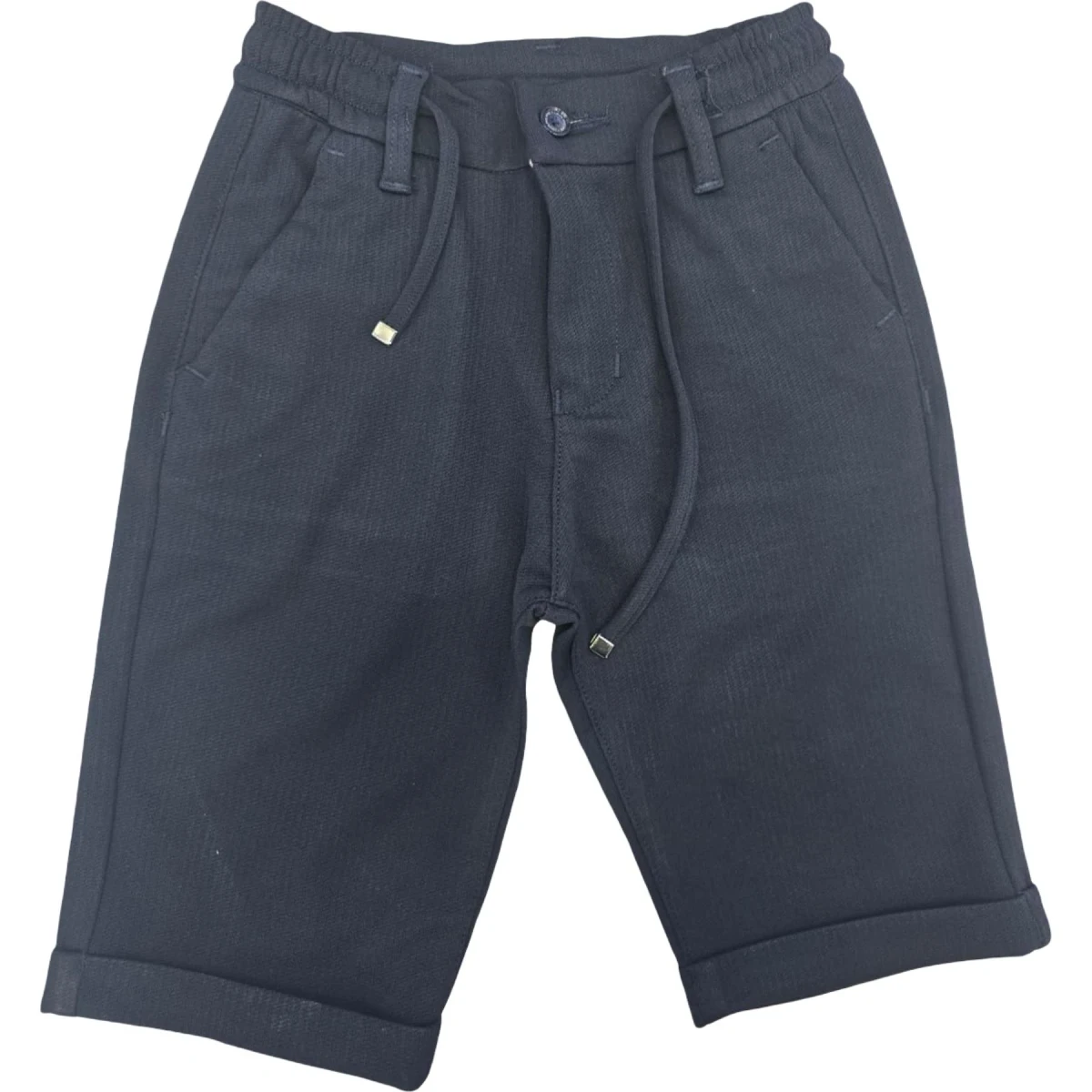 Jogger Kapri