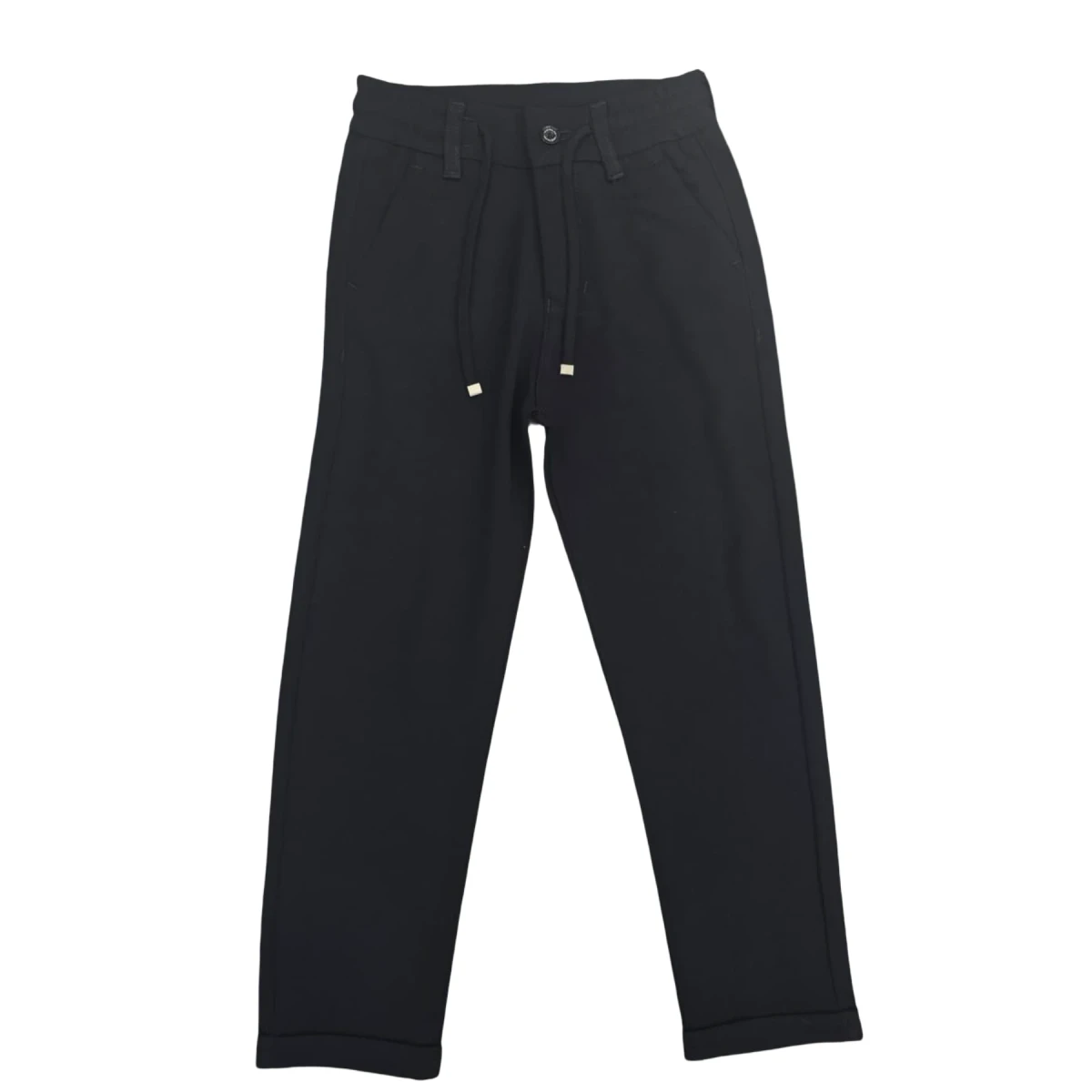 Jogger Pants