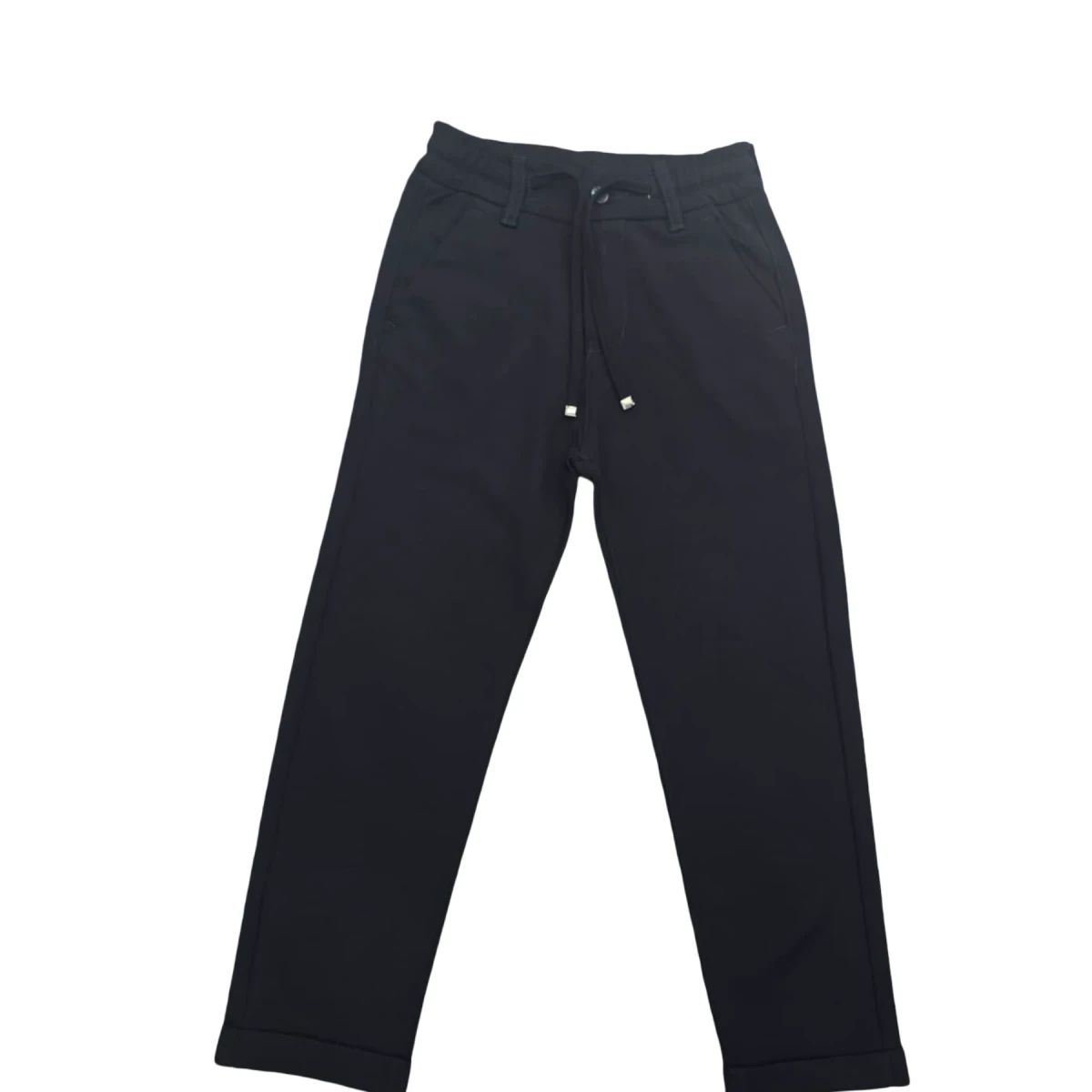 Jogger Pants