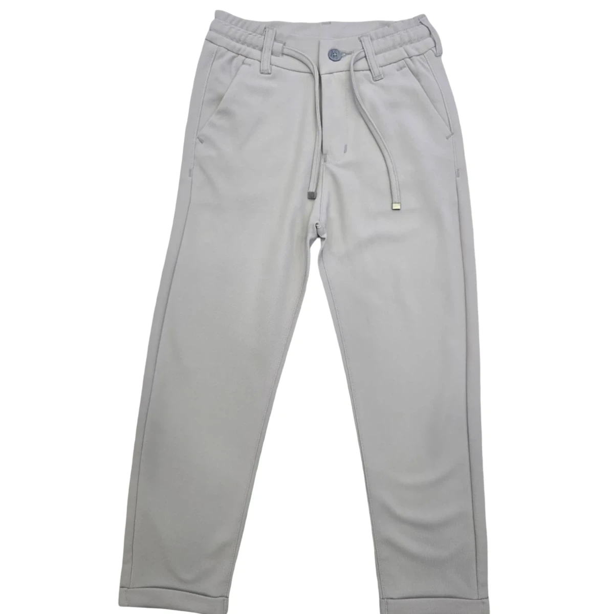 Jogger Pants