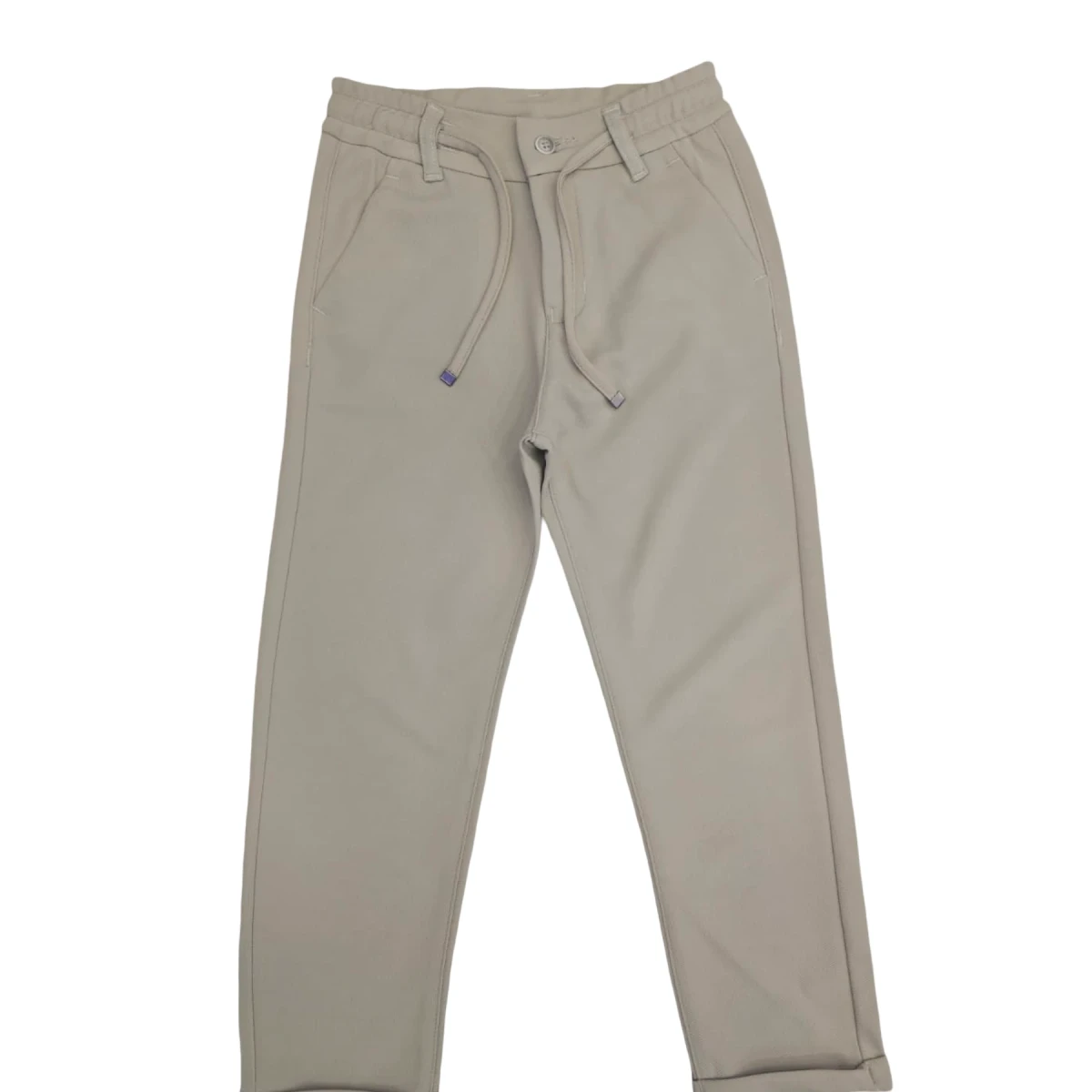 Jogger Pants